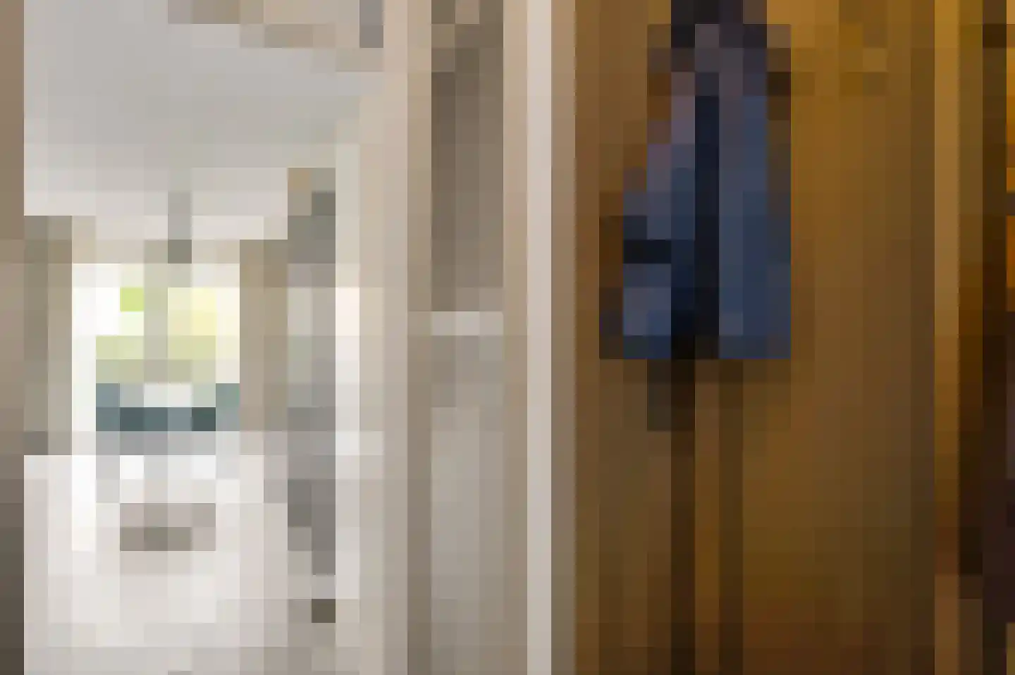 Kooldragererf 14 Roermond thumbnail 4