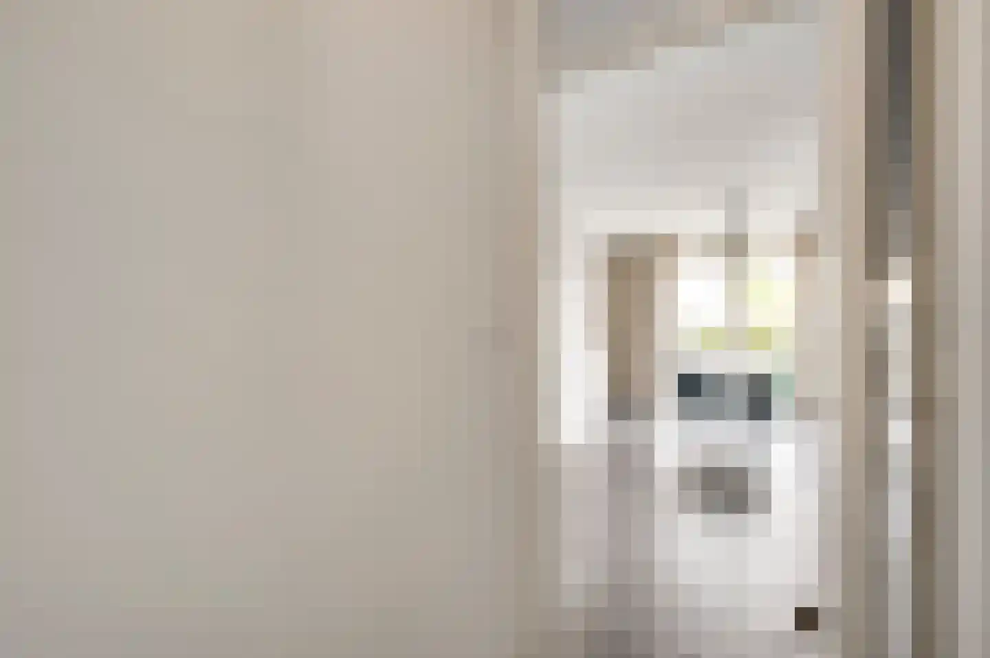 Kooldragererf 14 Roermond thumbnail 5