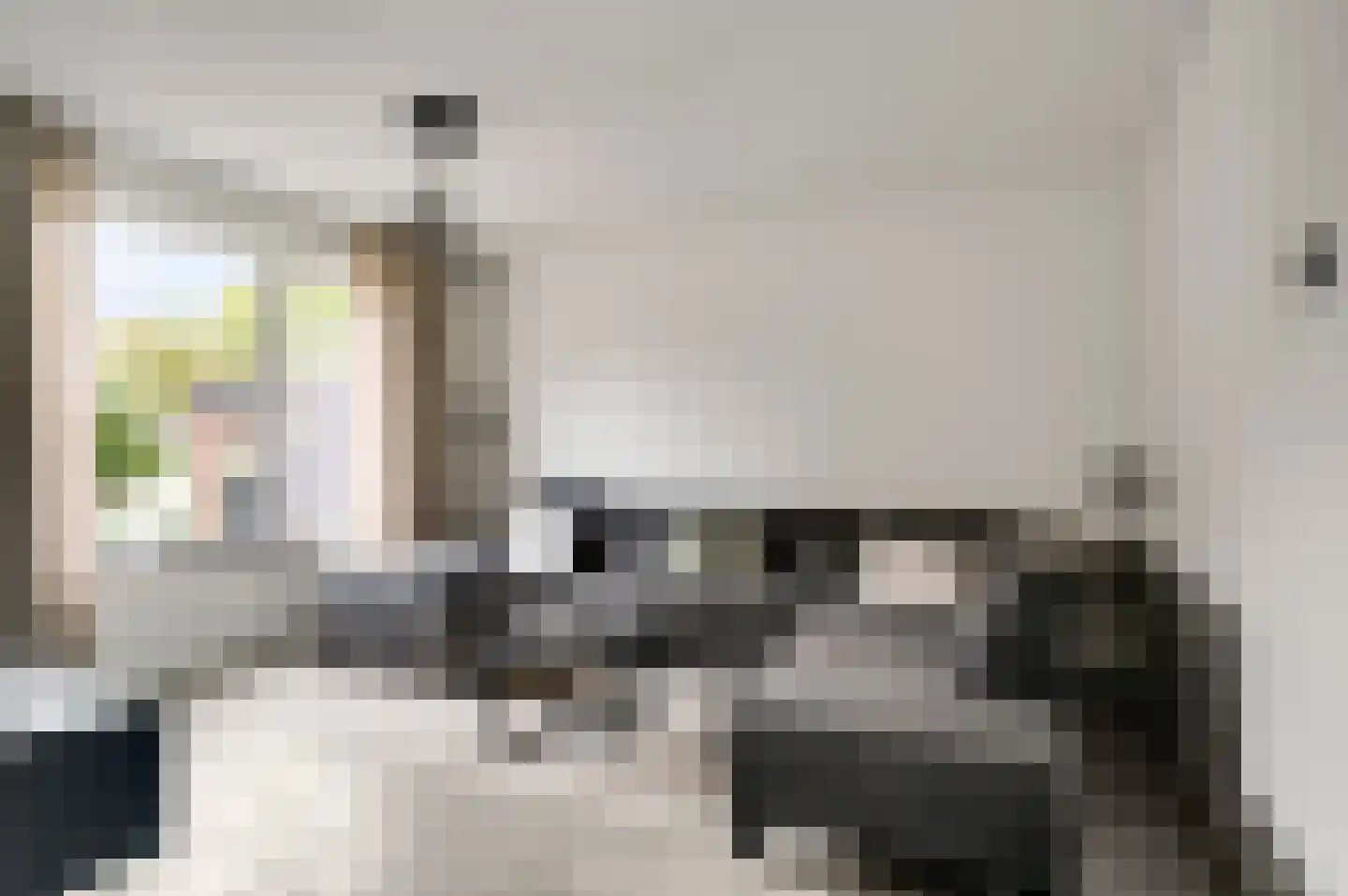 Kooldragererf 14 Roermond thumbnail 6