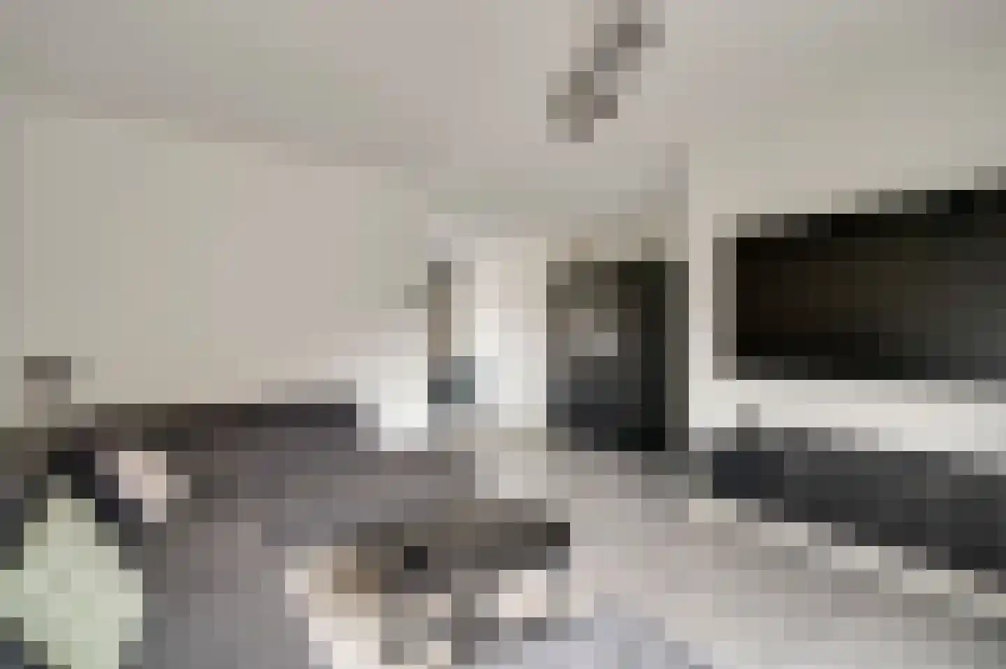Kooldragererf 14 Roermond thumbnail 7