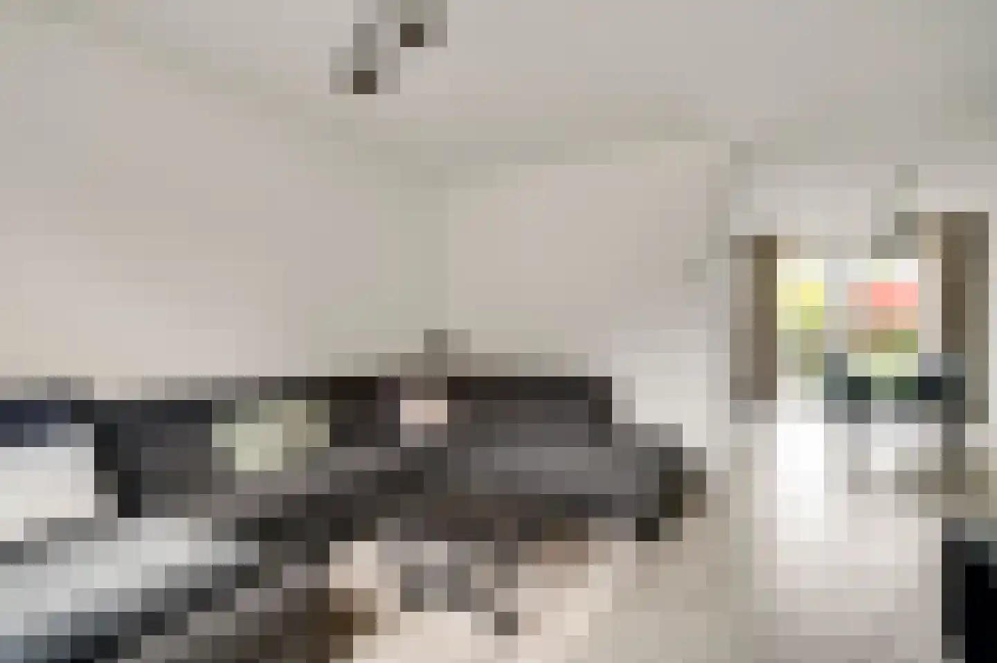 Kooldragererf 14 Roermond thumbnail 8