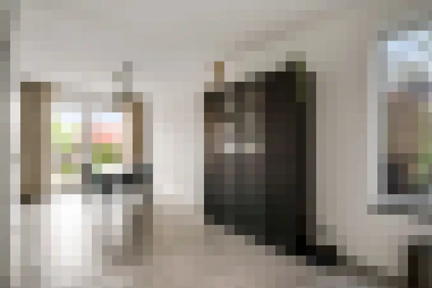 Kooldragererf 14 Roermond thumbnail 9