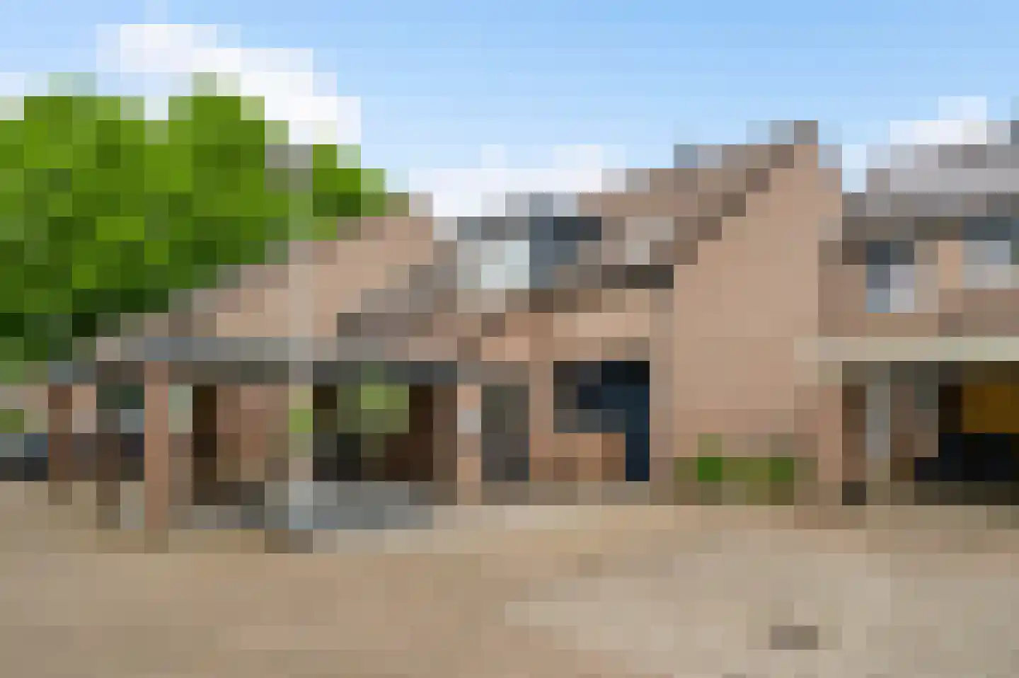 Kooldragererf 24 en Roermond