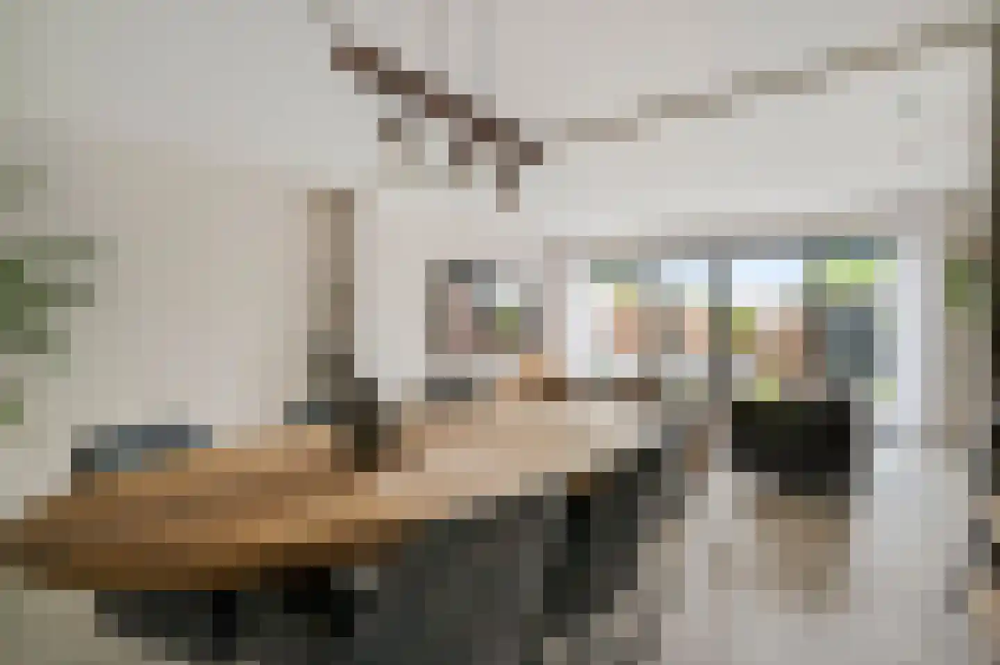 Kooldragererf 24 Roermond thumbnail 10