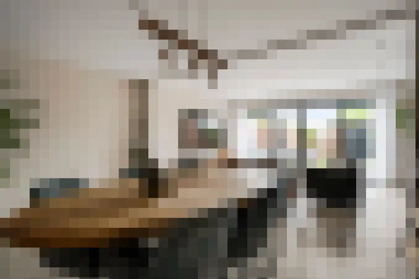 Kooldragererf 24 Roermond thumbnail 10