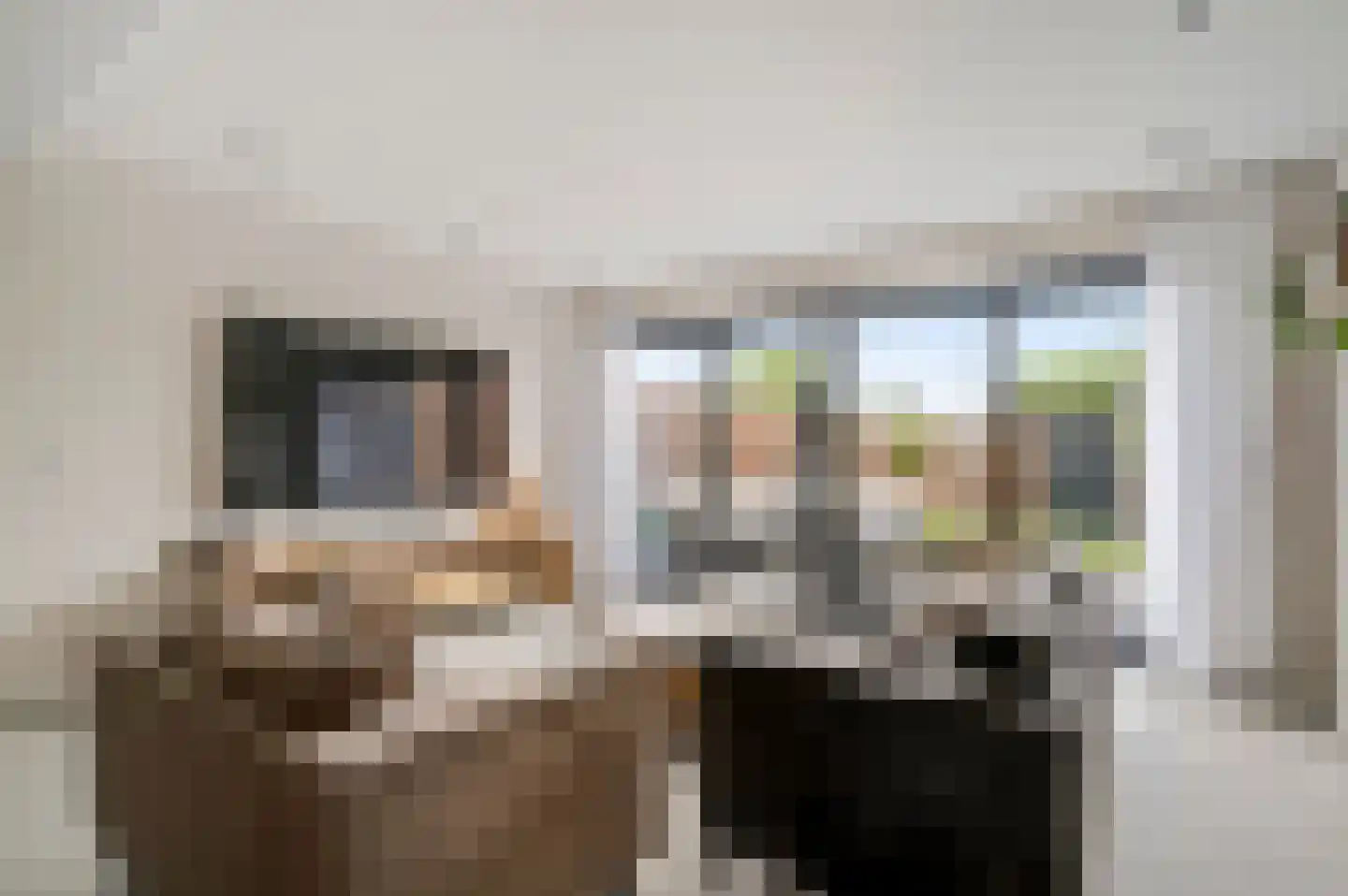 Kooldragererf 24 Roermond thumbnail 11