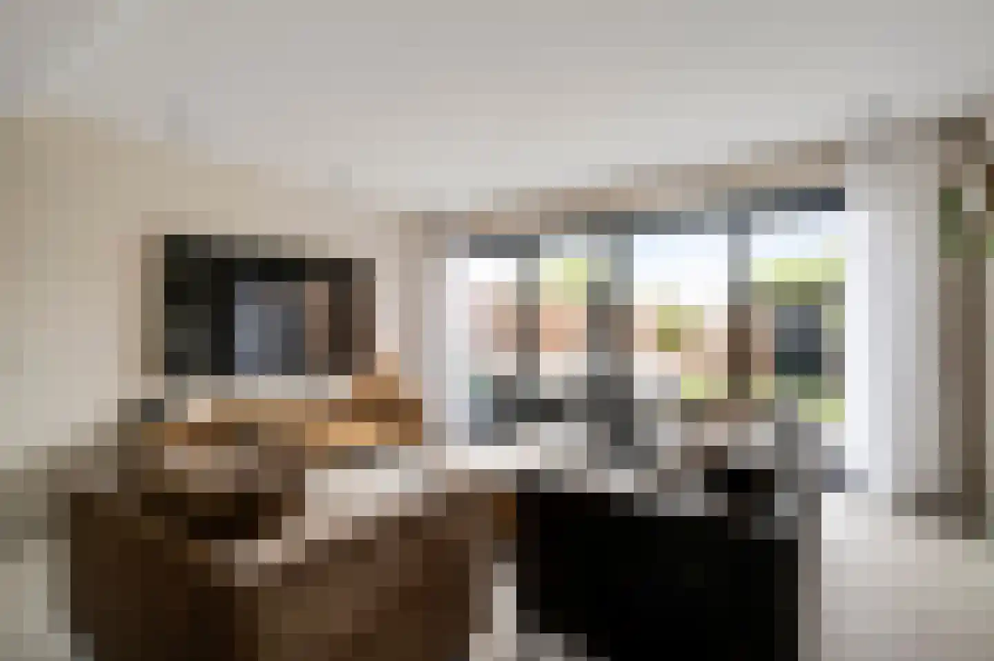 Kooldragererf 24 Roermond thumbnail 11