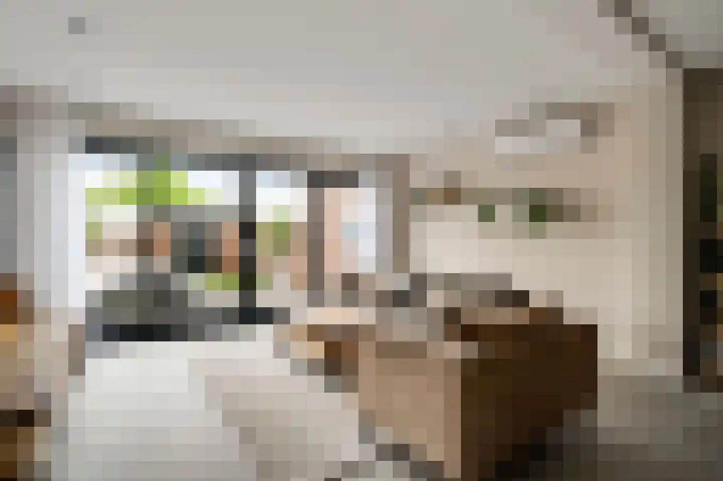 Kooldragererf 24 Roermond thumbnail 12