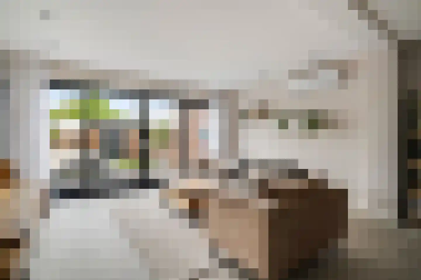 Kooldragererf 24 Roermond thumbnail 12