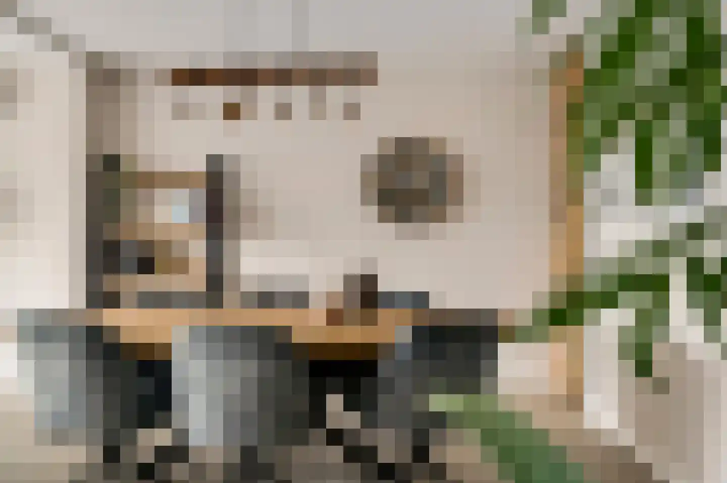 Kooldragererf 24 Roermond thumbnail 13