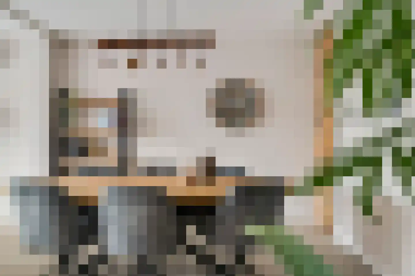 Kooldragererf 24 Roermond thumbnail 13