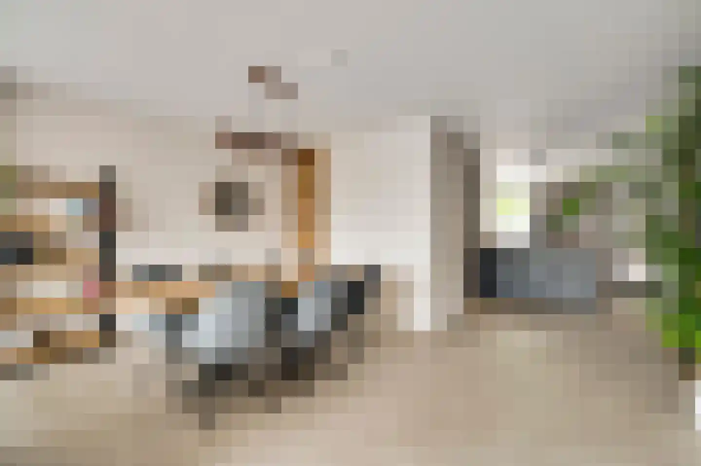 Kooldragererf 24 Roermond thumbnail 16