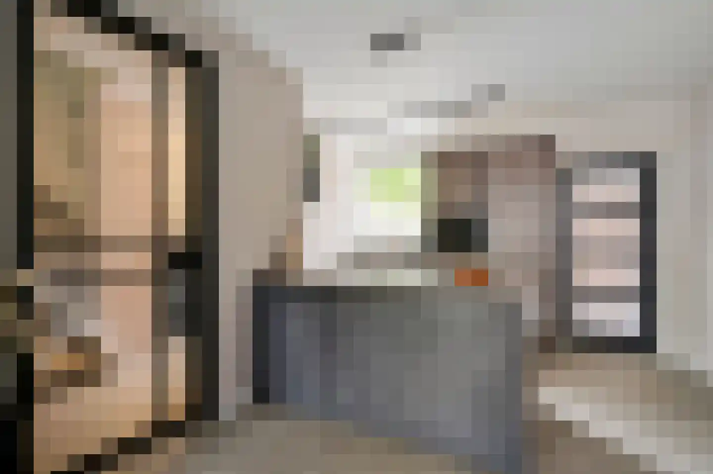 Kooldragererf 24 Roermond thumbnail 17