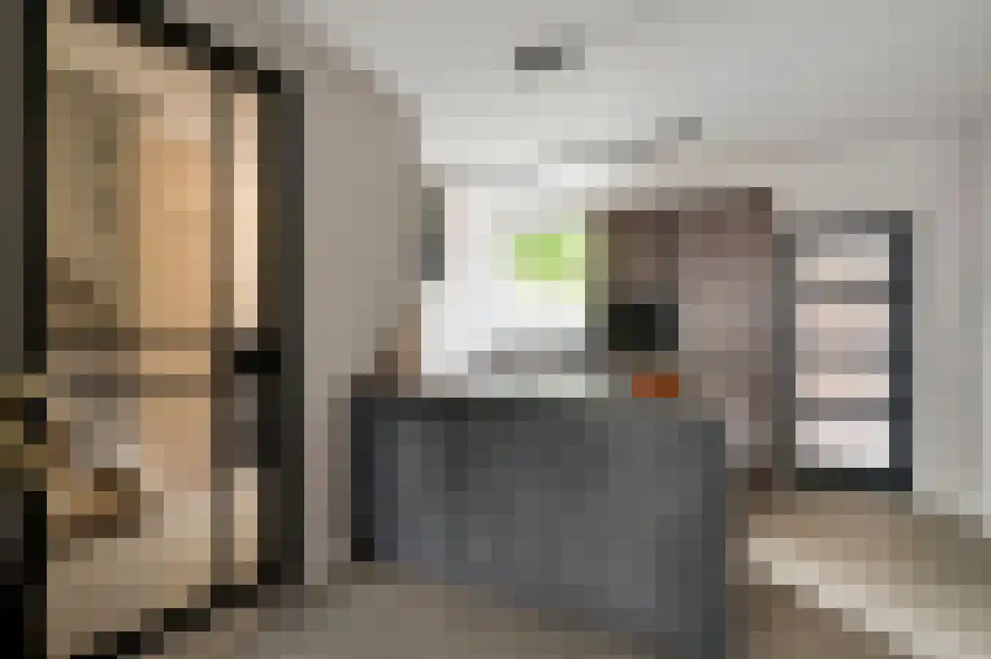 Kooldragererf 24 Roermond thumbnail 17