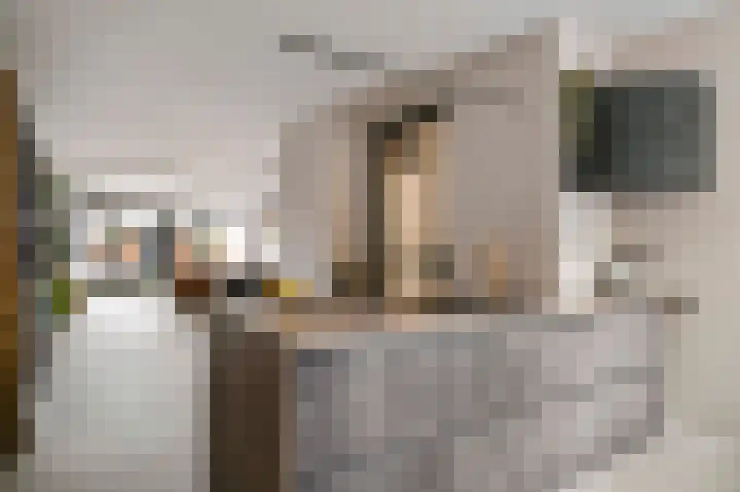 Kooldragererf 24 Roermond thumbnail 19