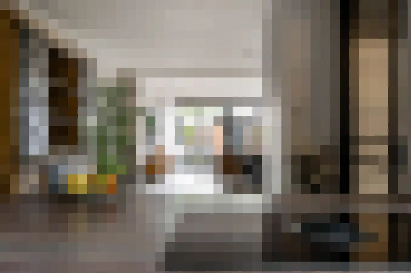 Kooldragererf 24 Roermond thumbnail 20