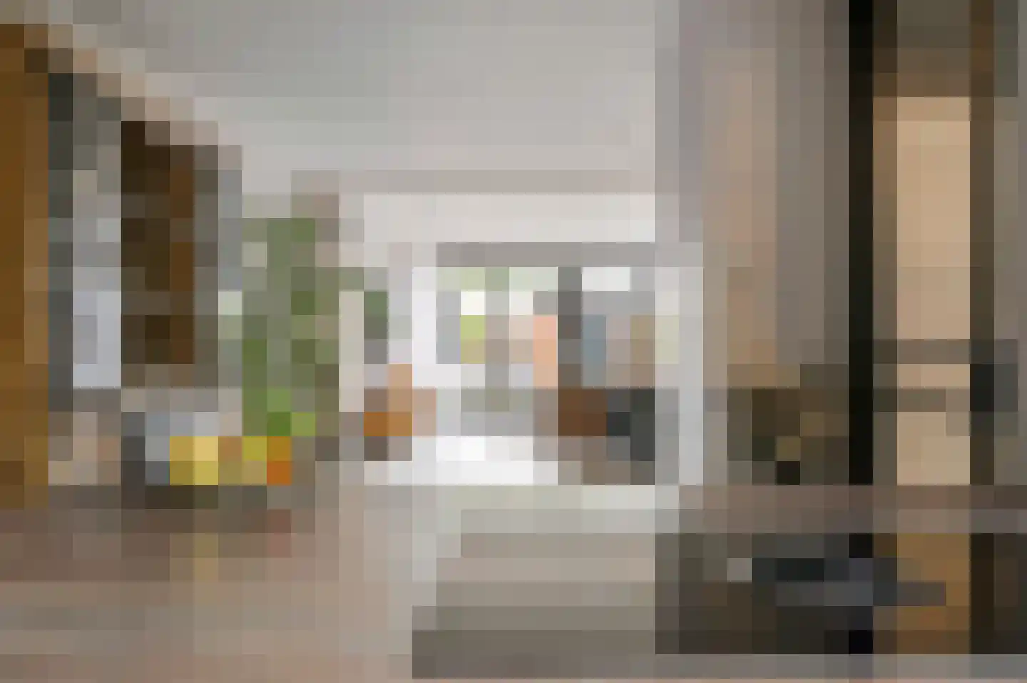Kooldragererf 24 Roermond thumbnail 20