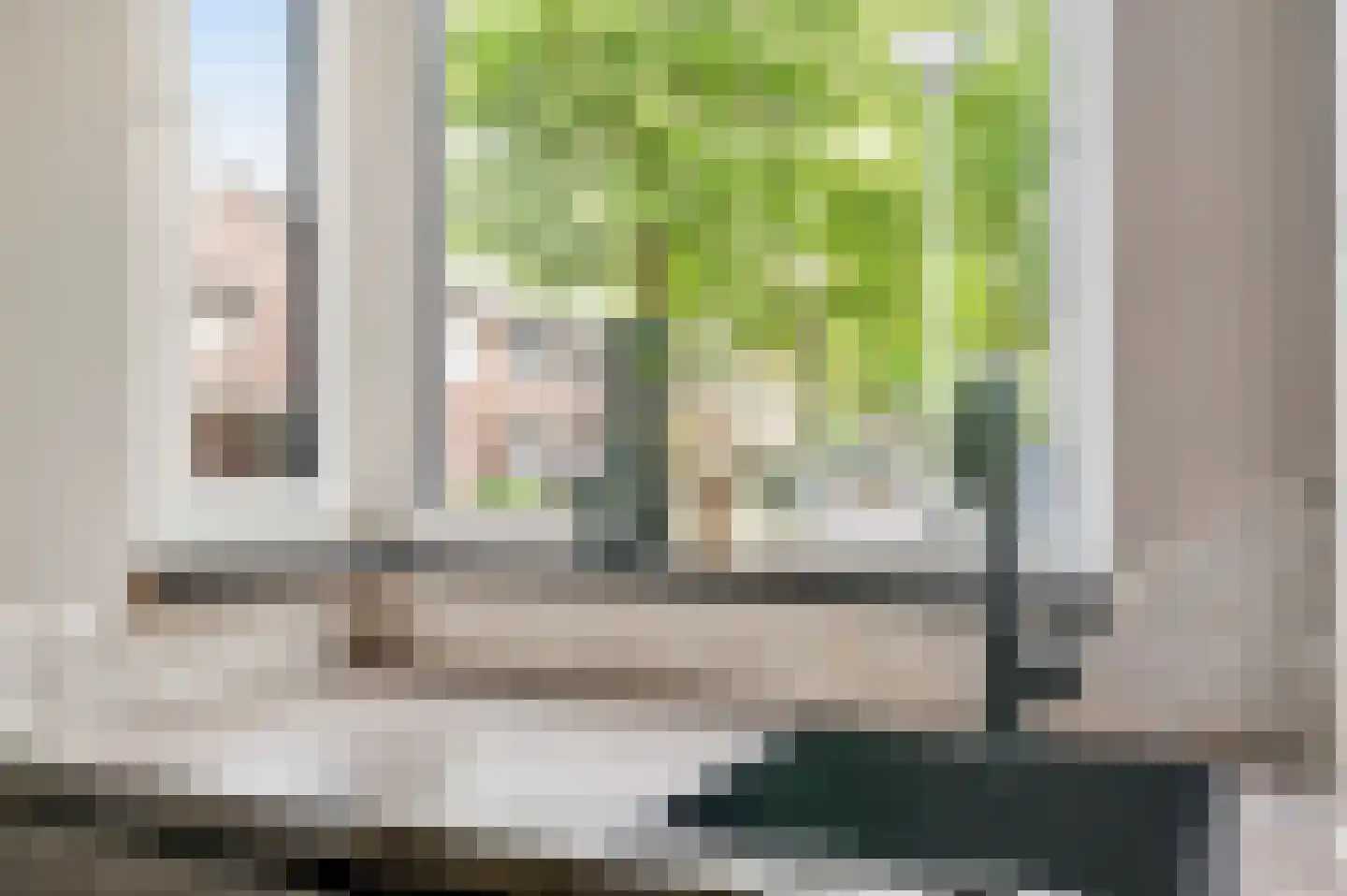 Kooldragererf 24 Roermond thumbnail 21