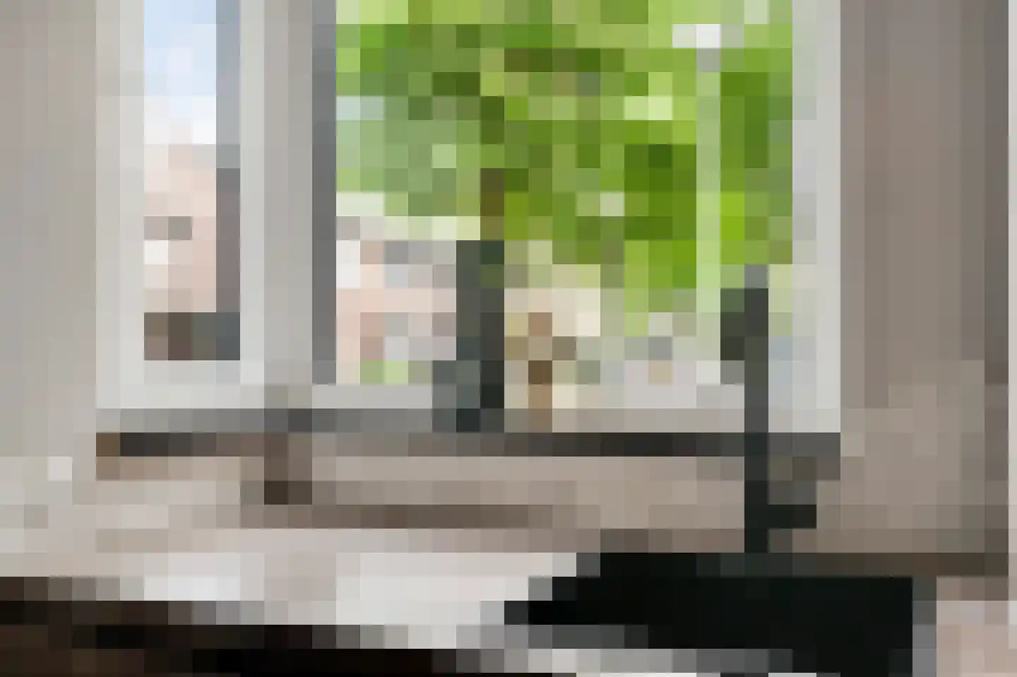 Kooldragererf 24 Roermond thumbnail 21
