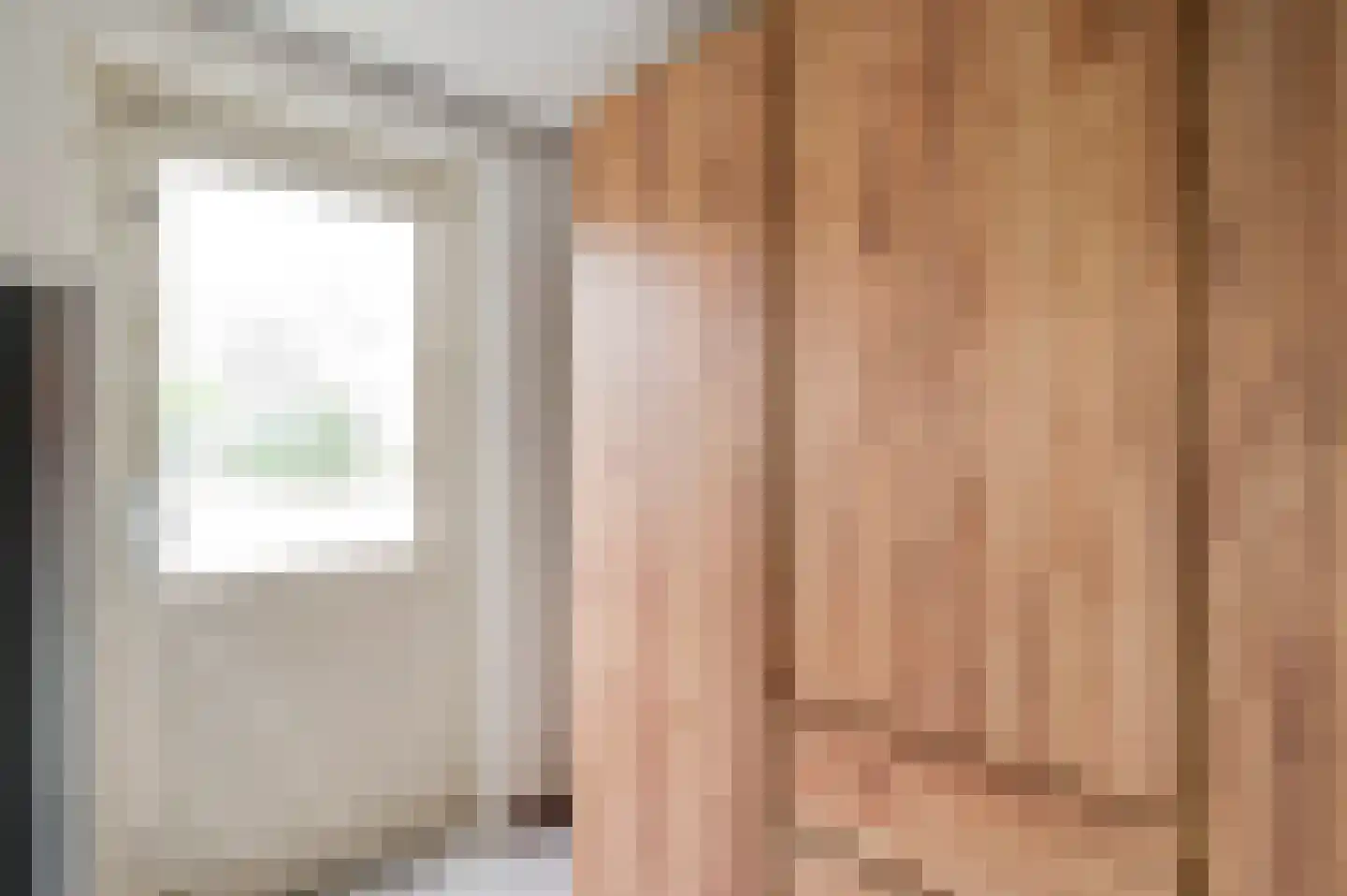 Kooldragererf 24 Roermond thumbnail 22
