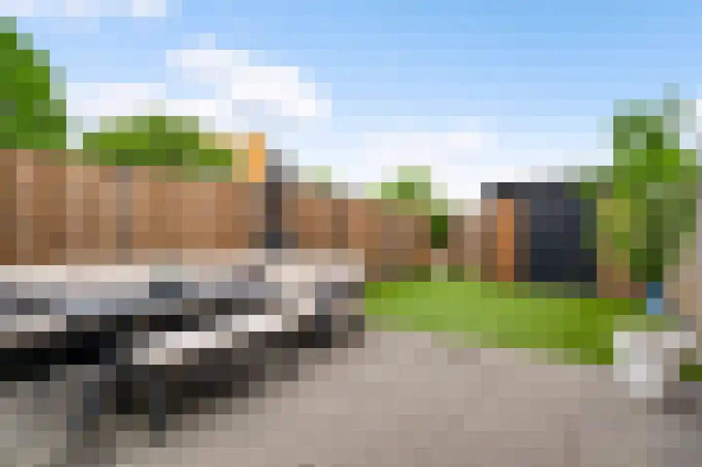 Kooldragererf 24 Roermond thumbnail 23