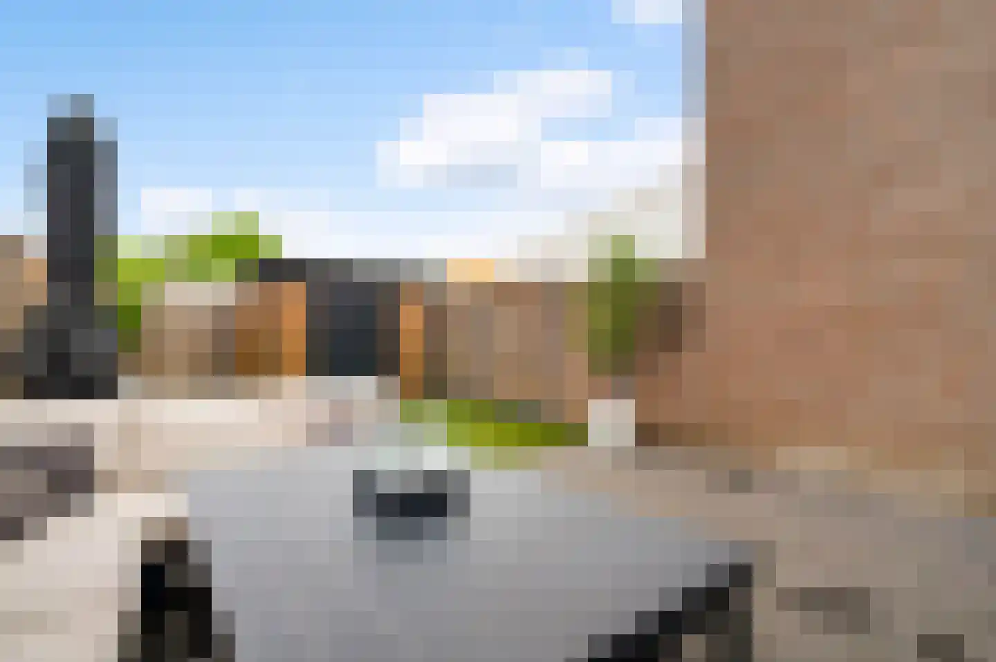 Kooldragererf 24 Roermond thumbnail 24