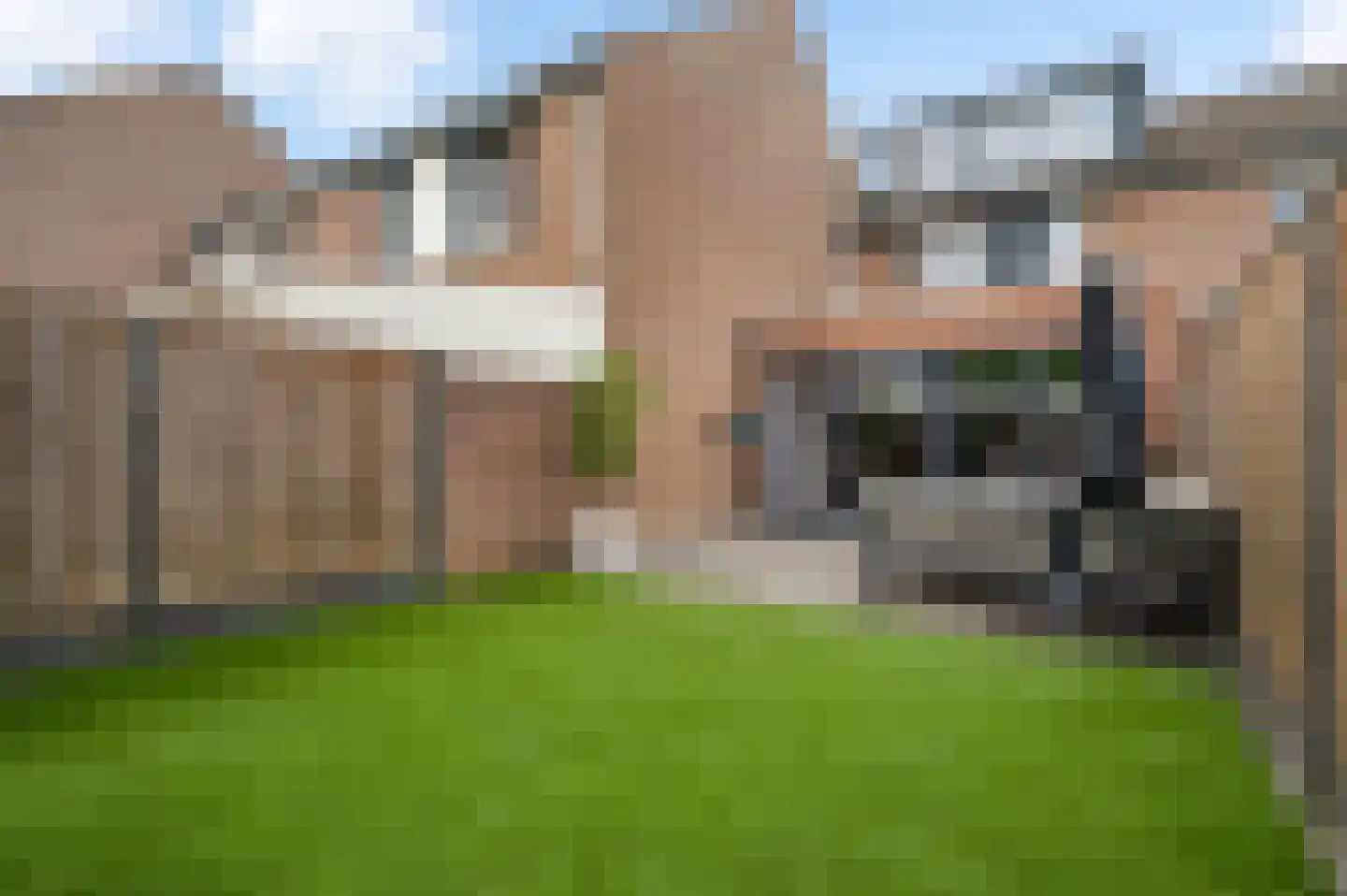 Kooldragererf 24 Roermond thumbnail 25
