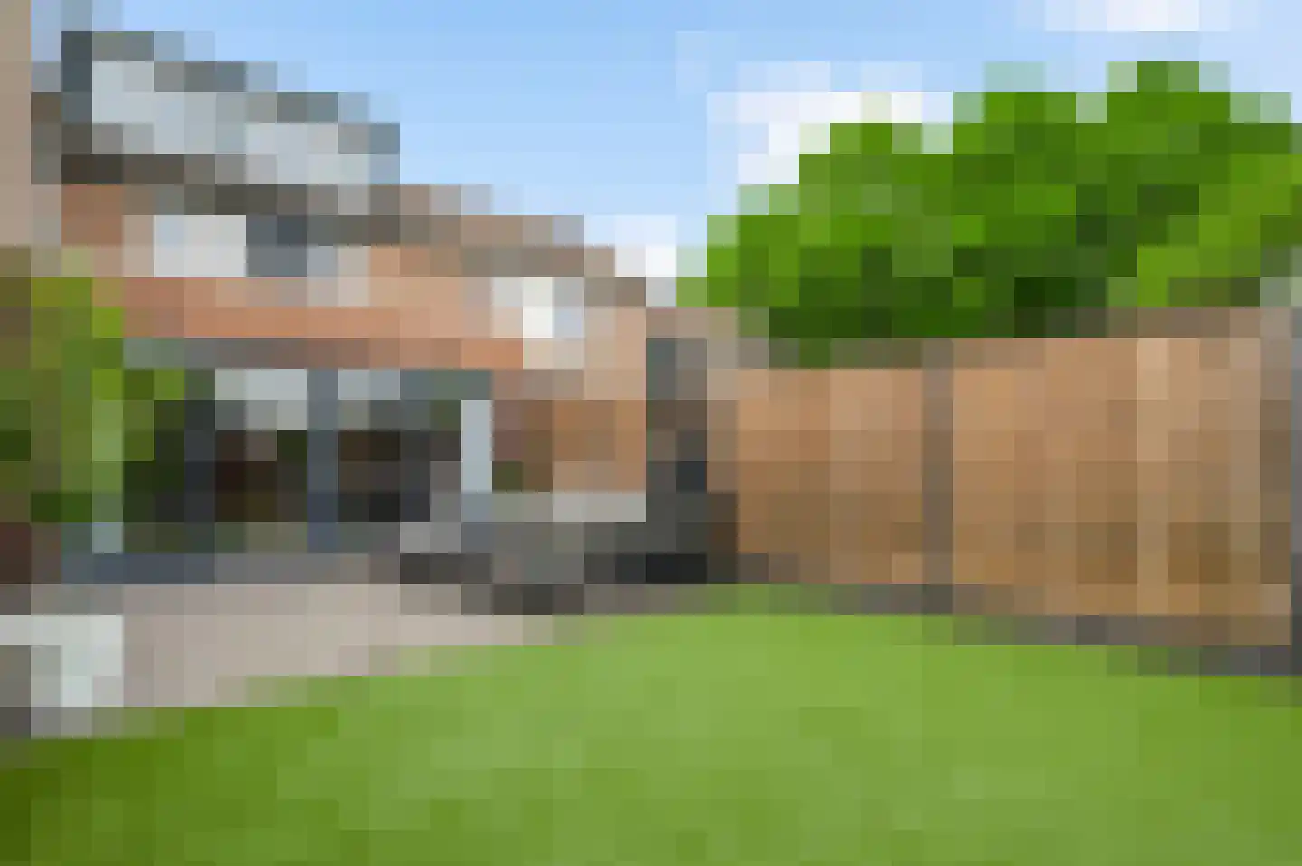 Kooldragererf 24 Roermond thumbnail 26