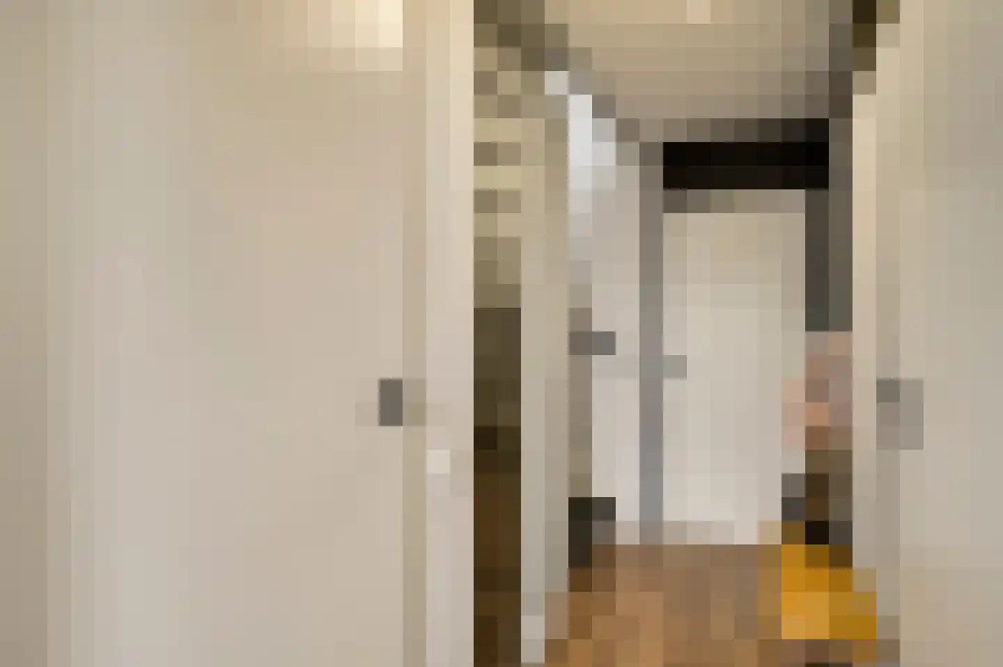 Kooldragererf 24 Roermond thumbnail 27