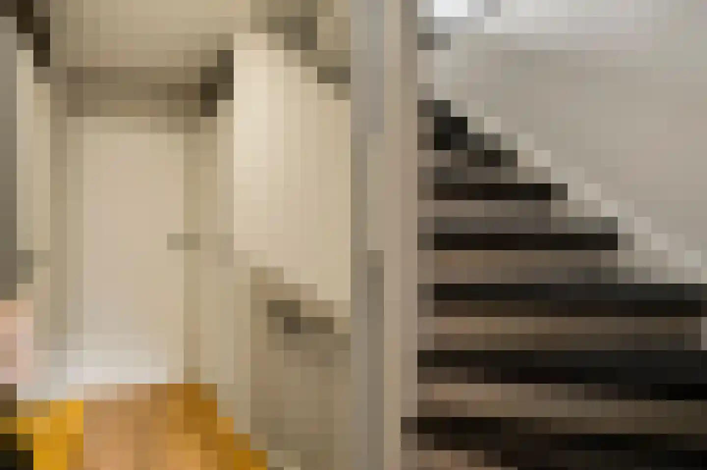 Kooldragererf 24 Roermond thumbnail 28