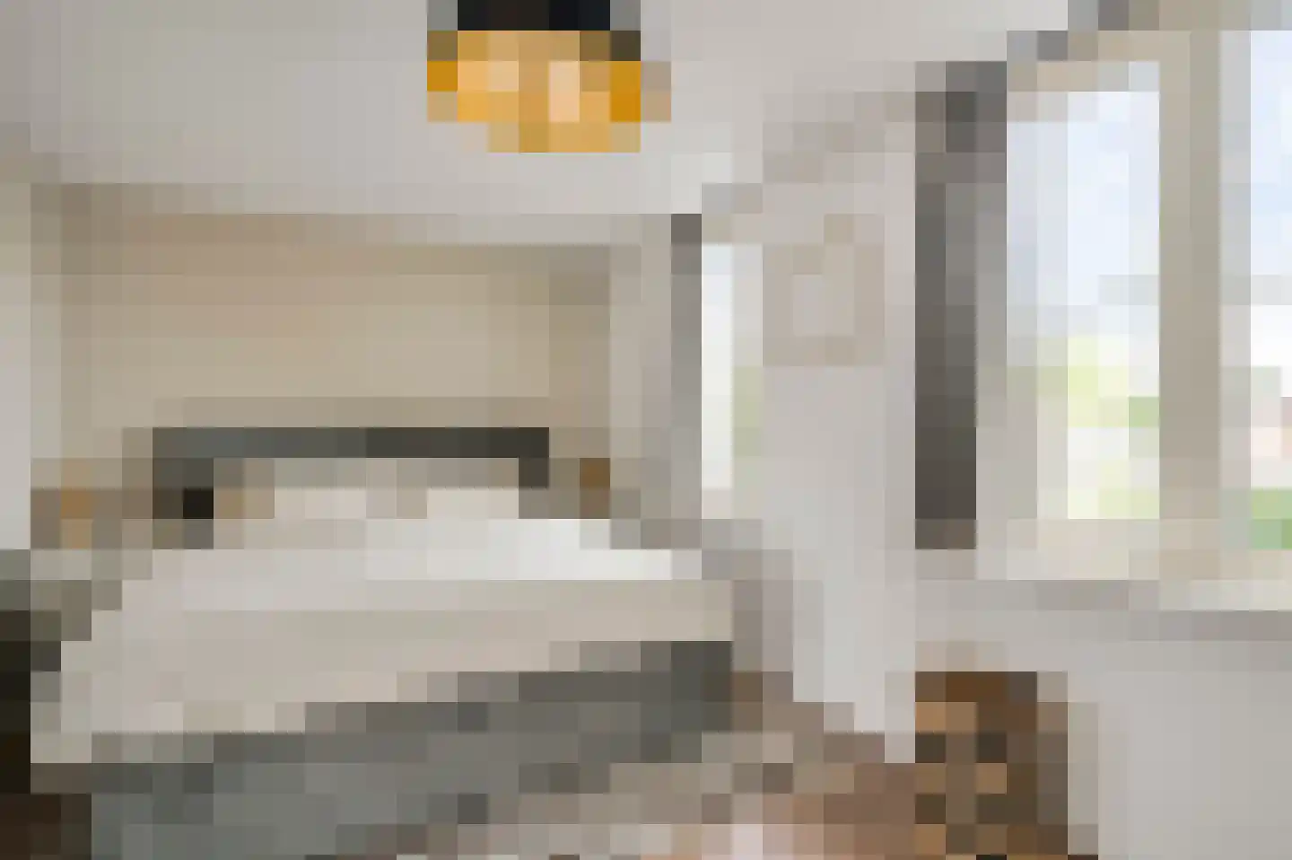 Kooldragererf 24 Roermond thumbnail 29