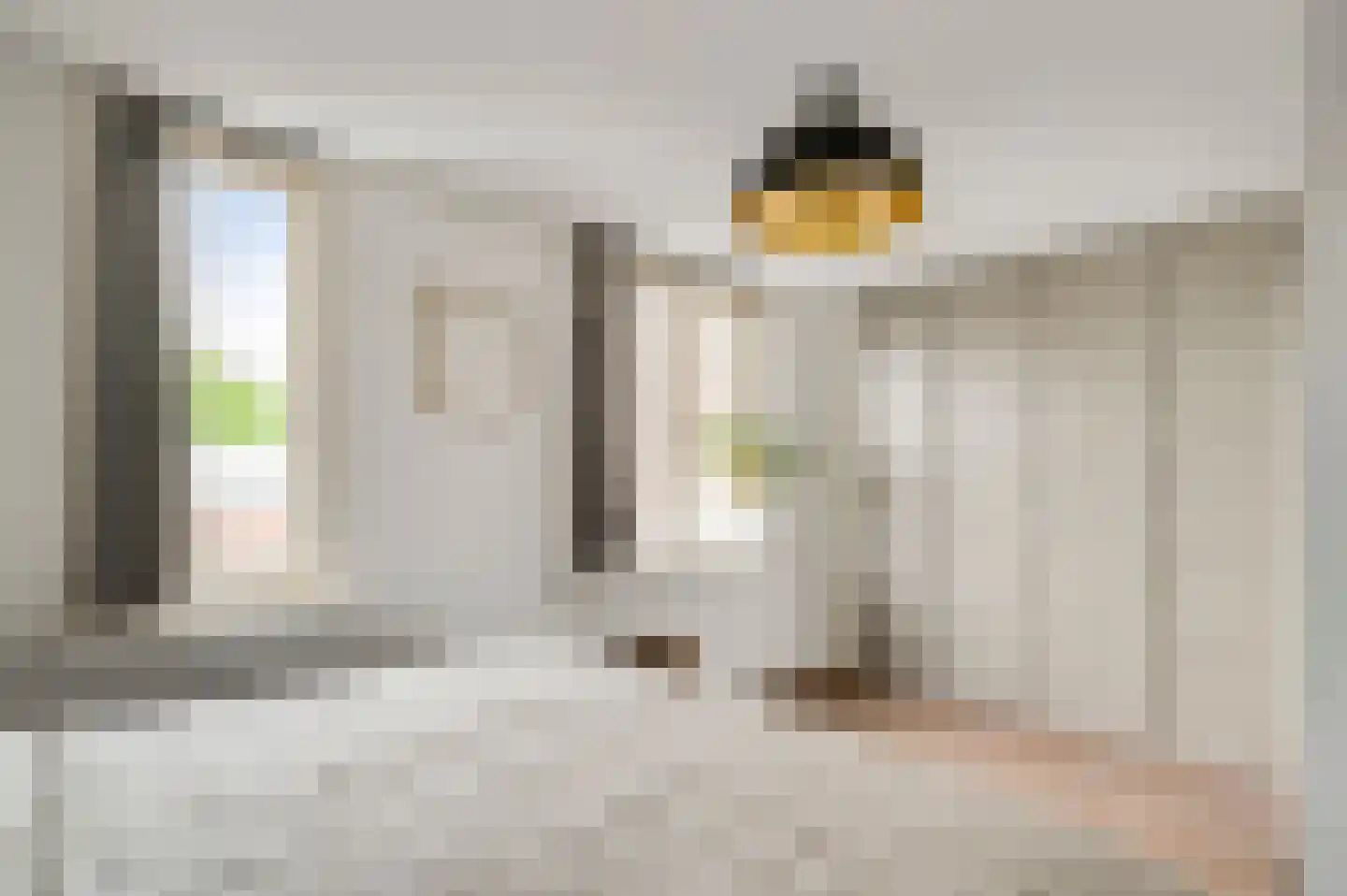 Kooldragererf 24 Roermond thumbnail 30