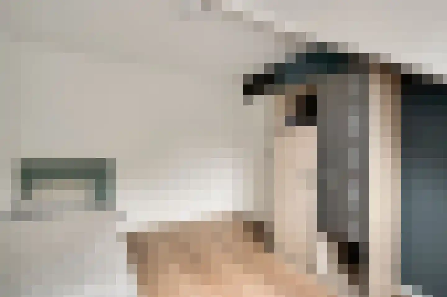 Kooldragererf 24 Roermond thumbnail 32