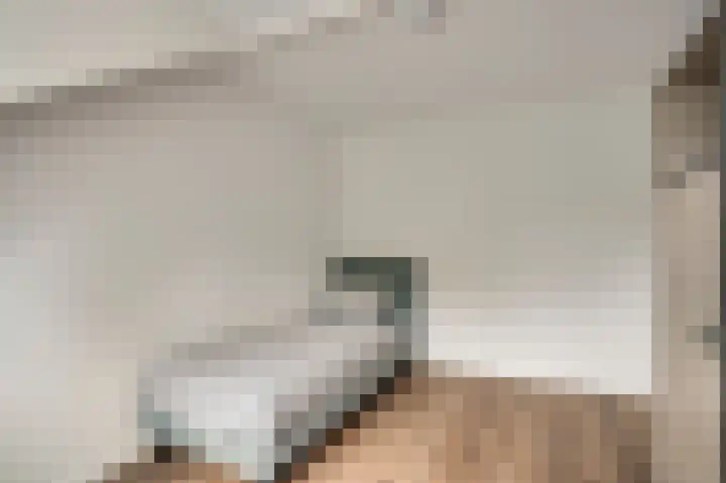 Kooldragererf 24 Roermond thumbnail 33