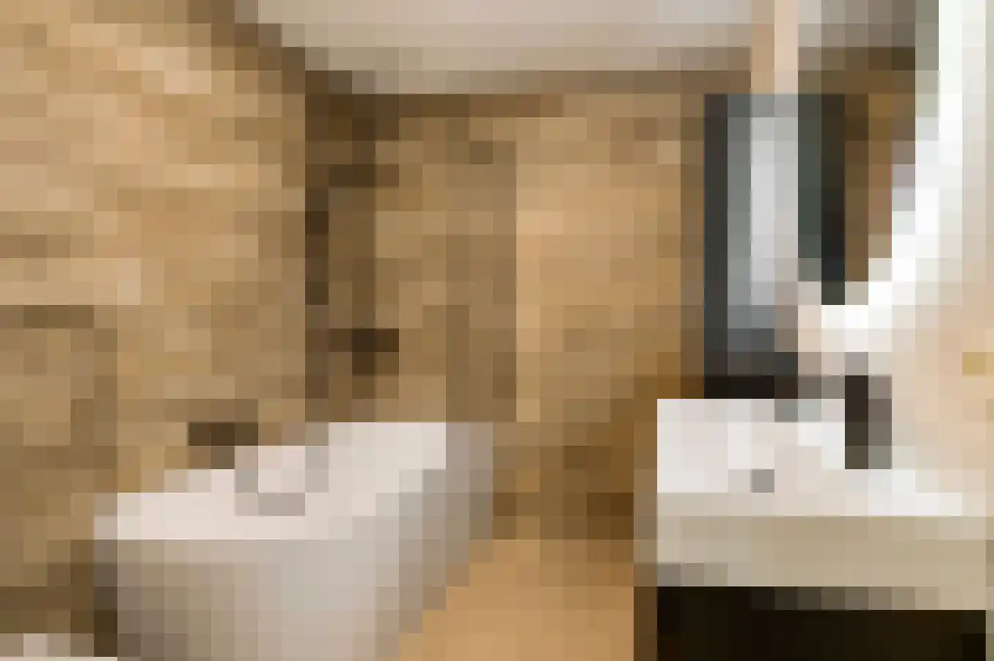 Kooldragererf 24 Roermond thumbnail 34