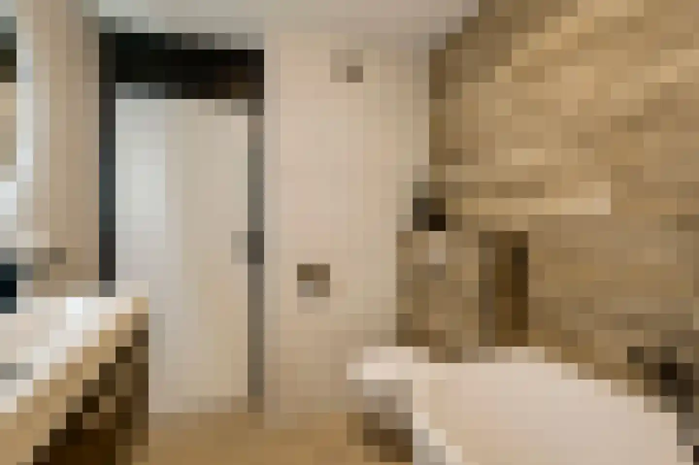 Kooldragererf 24 Roermond thumbnail 35