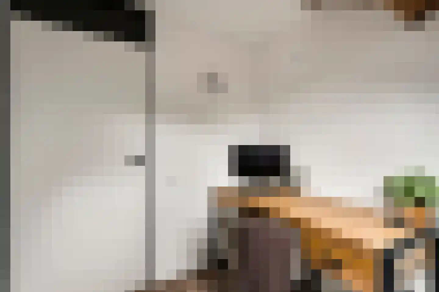 Kooldragererf 24 Roermond thumbnail 36