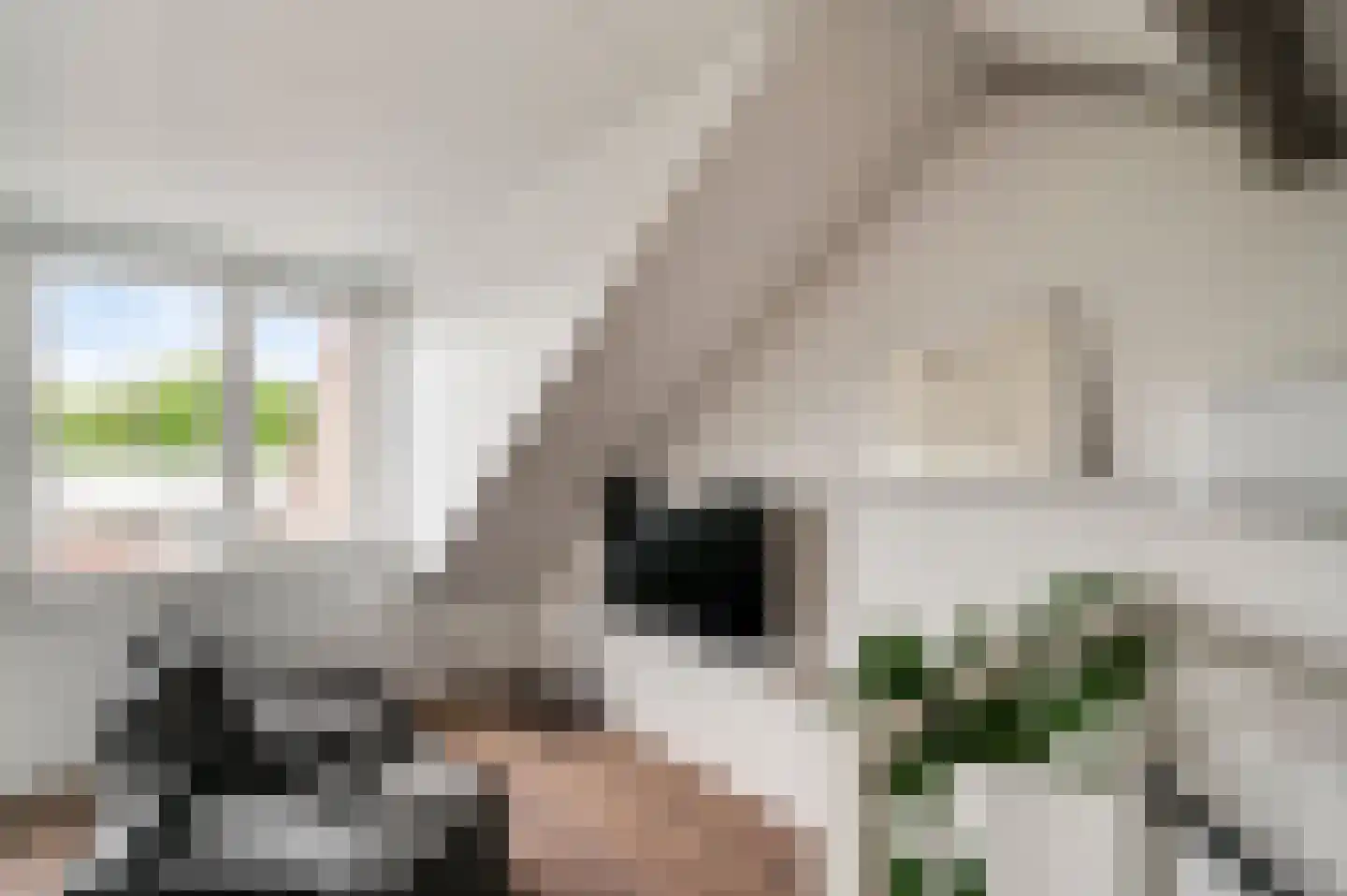 Kooldragererf 24 Roermond thumbnail 37