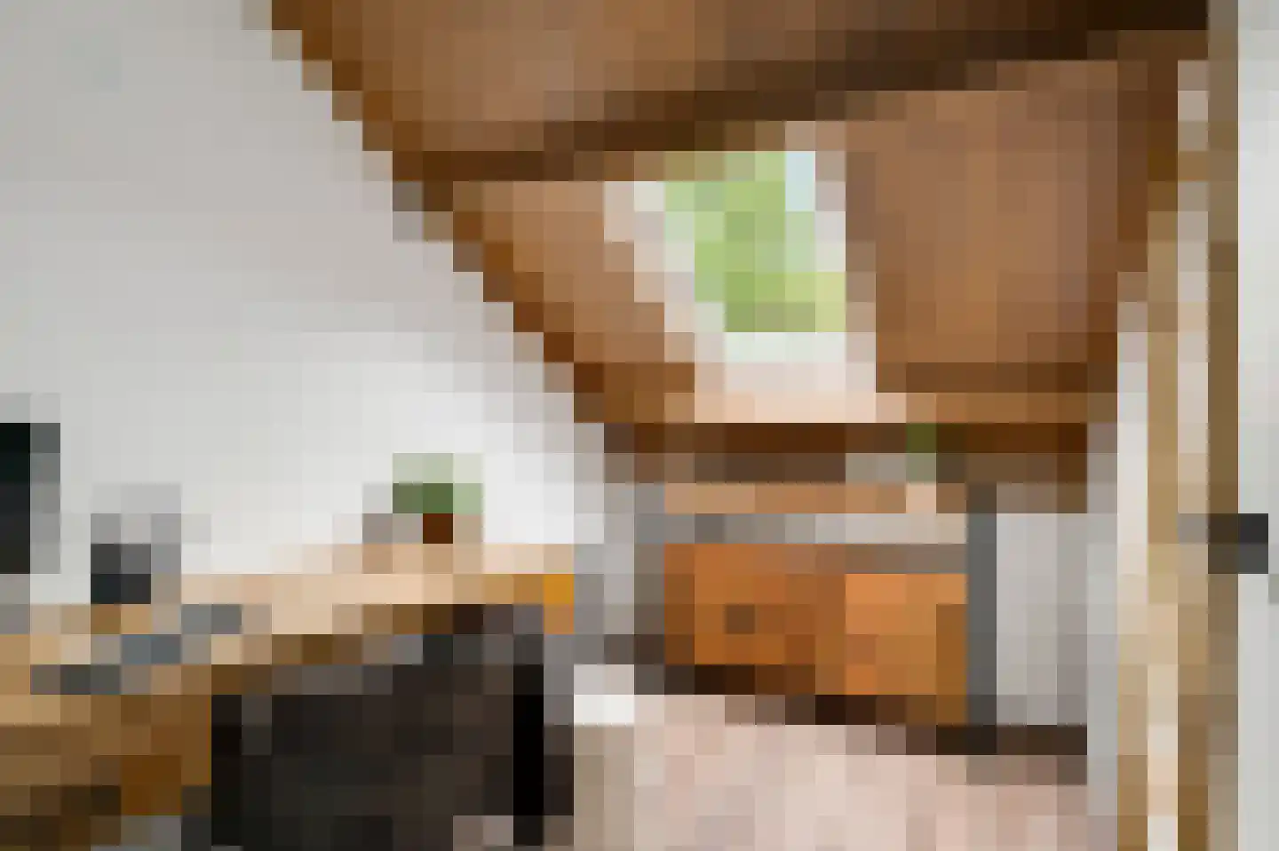 Kooldragererf 24 Roermond thumbnail 38