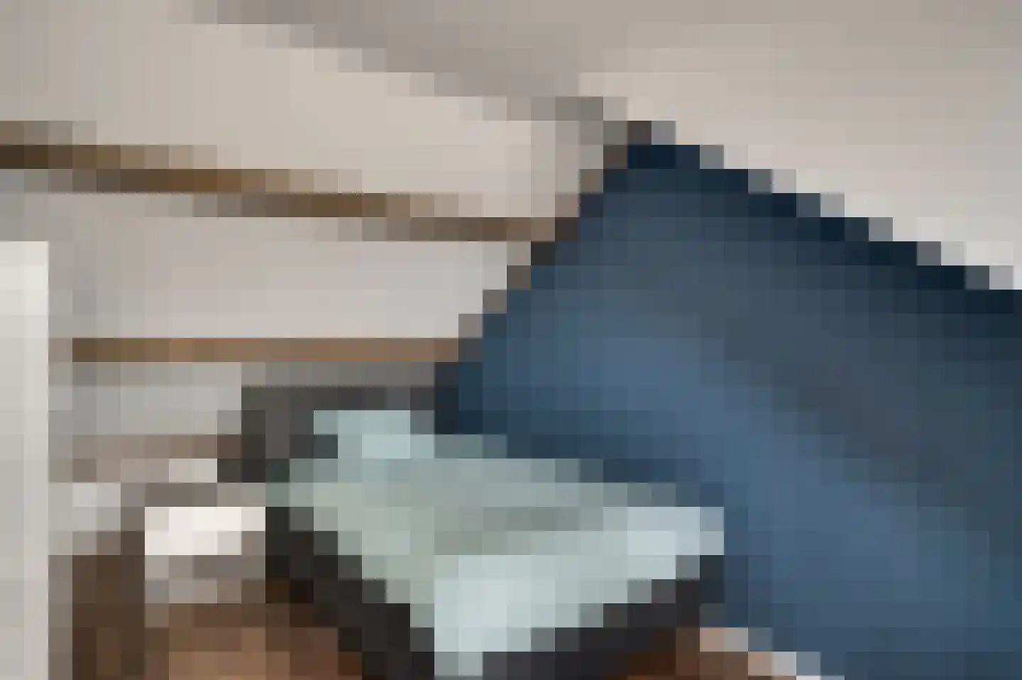 Kooldragererf 24 Roermond thumbnail 39