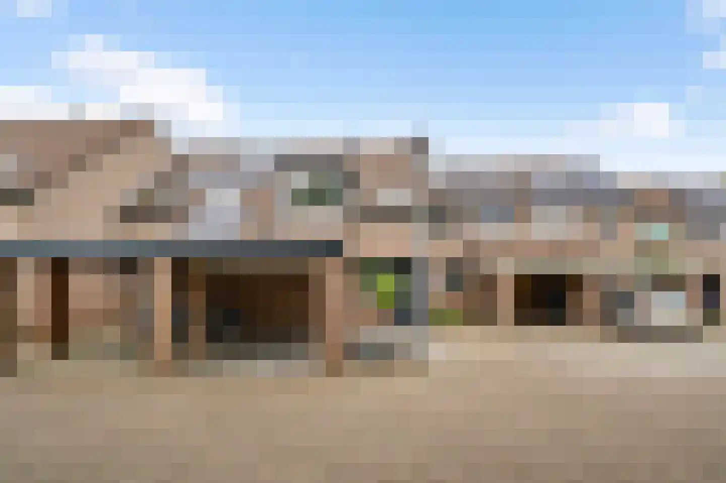 Kooldragererf 24 Roermond thumbnail 4
