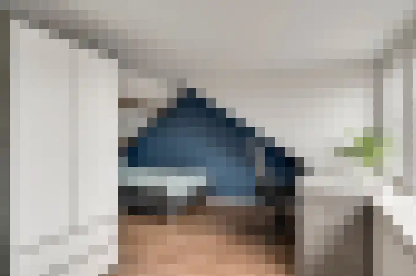Kooldragererf 24 Roermond thumbnail 40