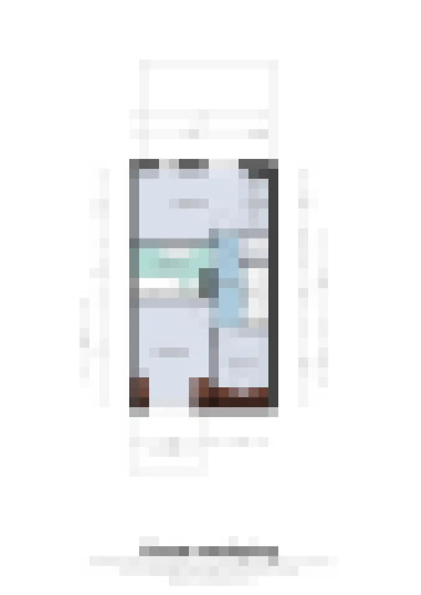 Kooldragererf 24 Roermond thumbnail 43