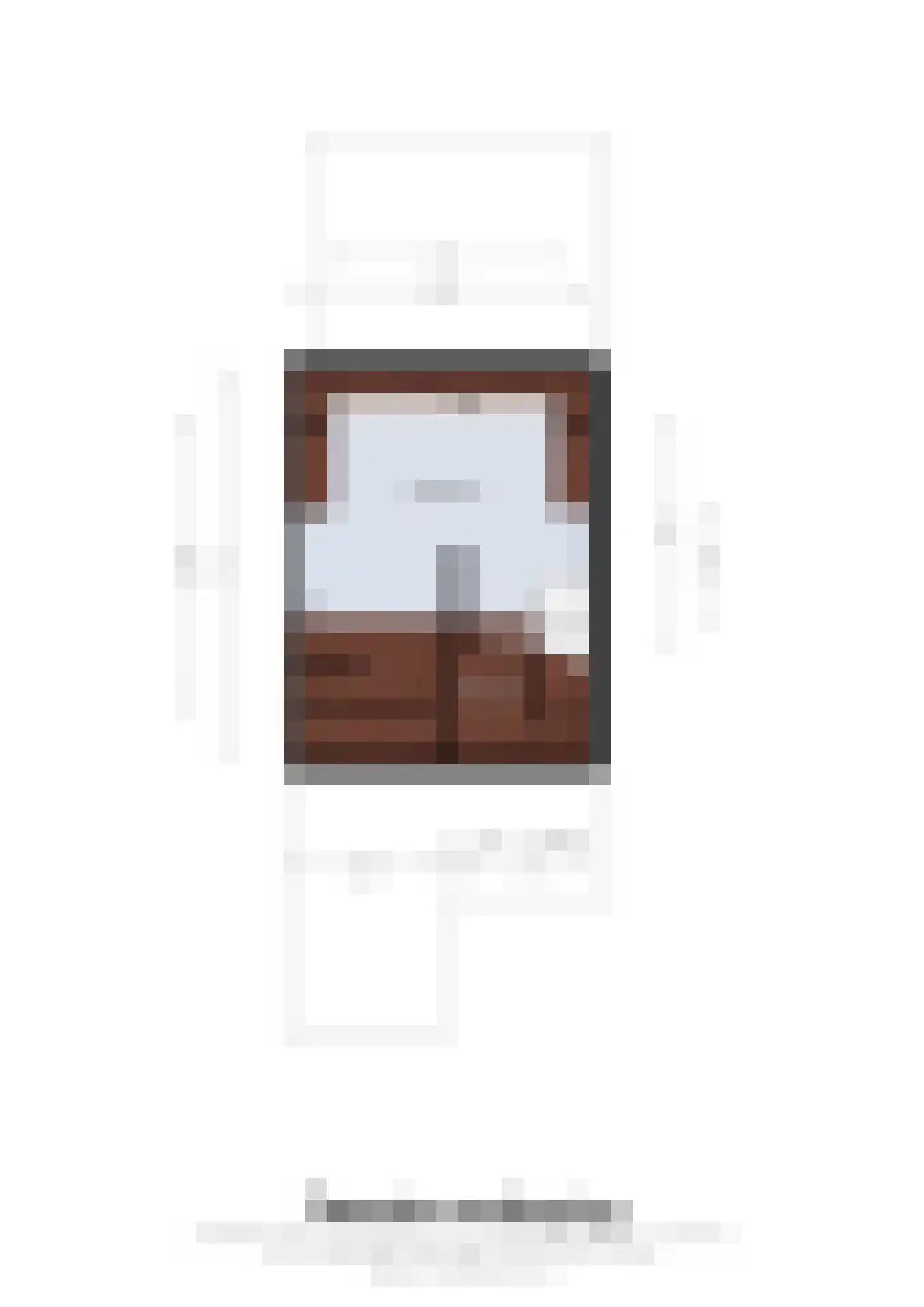 Kooldragererf 24 Roermond thumbnail 44