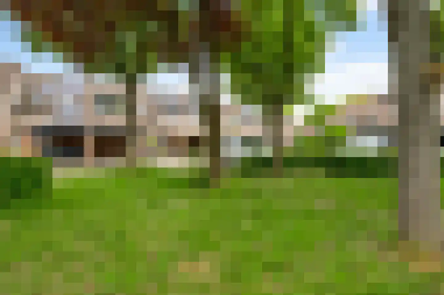 Kooldragererf 24 Roermond thumbnail 5