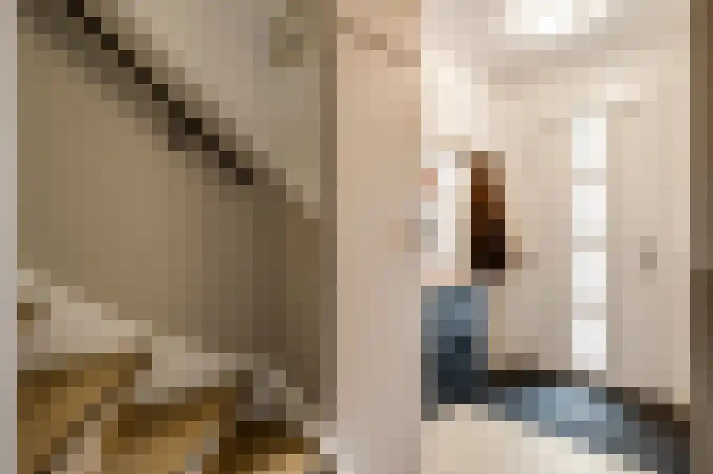 Kooldragererf 24 Roermond thumbnail 7
