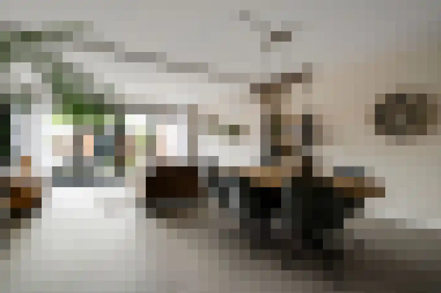 Kooldragererf 24 Roermond thumbnail 9