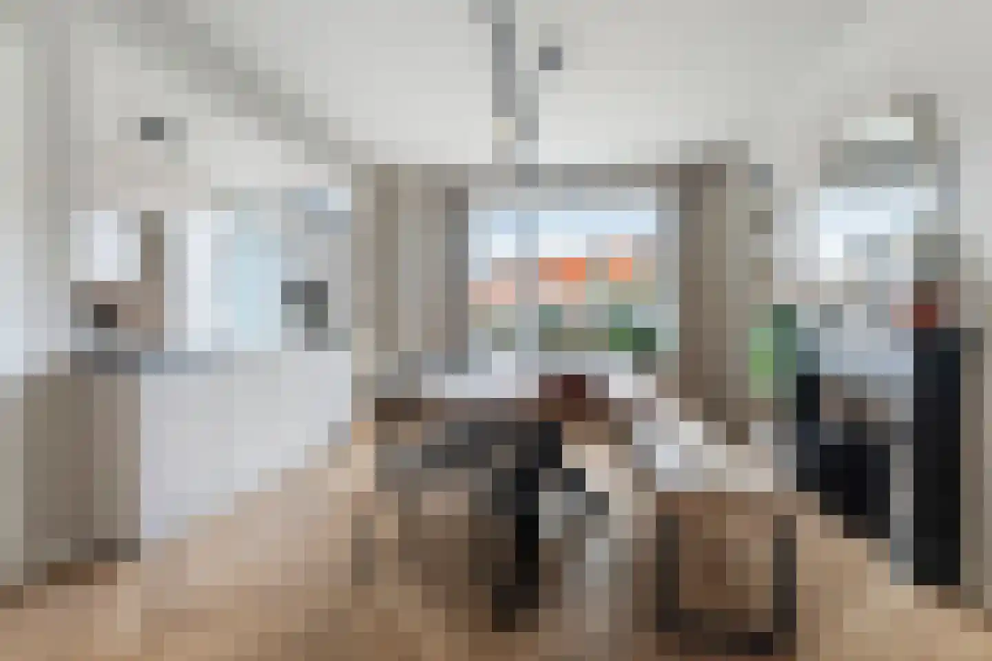 Koolemans Beynenstraat 130 Nijmegen thumbnail 16