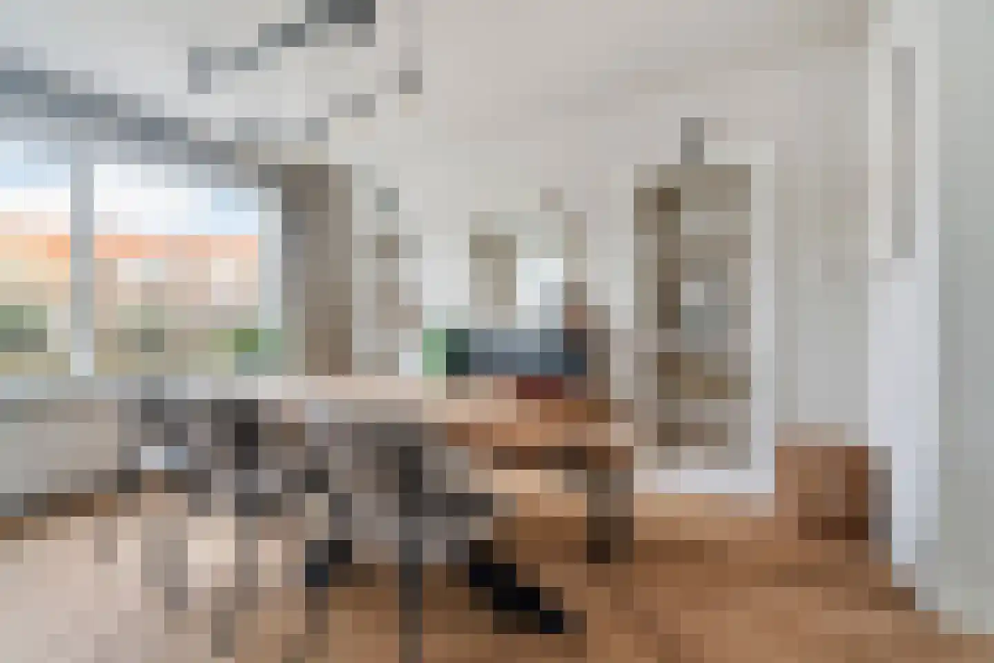 Koolemans Beynenstraat 130 Nijmegen thumbnail 18