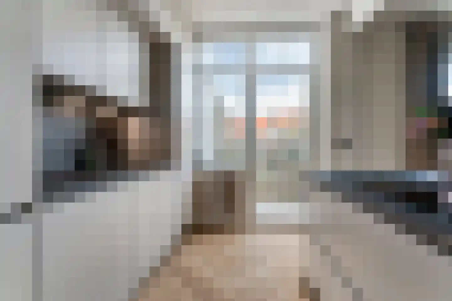 Koolemans Beynenstraat 130 Nijmegen thumbnail 21